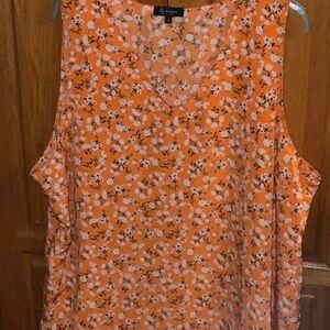 🌟Add-on🌟Lily Morgan top